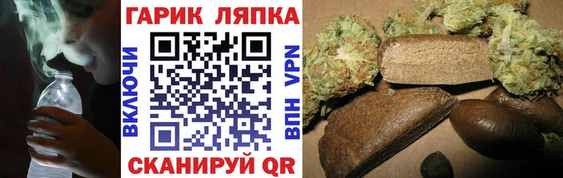 Купить закладки  Курган  Гашиш Изолятор 