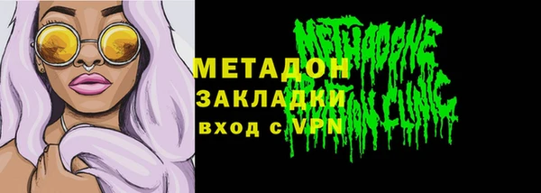 гидра Богданович