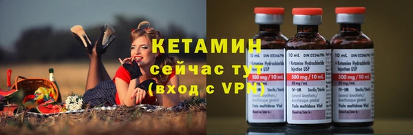 дмт Пролетарск