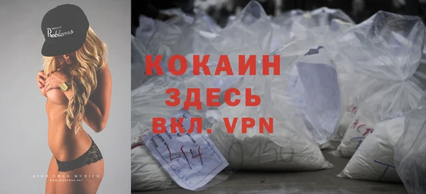 крисы Белокуриха