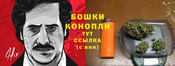 ешки Приозерск
